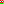 Destellos dst-8086189
