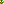 Destellos dst-8086197