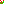 Destellos dst-8086201
