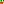 Destellos dst-8086206