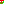 Destellos dst-8086207