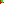 Destellos dst-808624