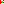 Destellos dst-808625