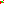 Destellos dst-808626