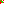Destellos dst-808628