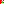Destellos dst-808629