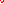 Destellos dst-80863
