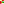 Destellos dst-808635