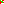 Destellos dst-808636
