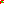 Destellos dst-808637