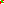 Destellos dst-808640