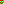Destellos dst-8086400