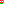 Destellos dst-8086402