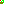 Destellos dst-8086404