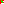 Destellos dst-808641