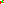 Destellos dst-808642