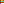 Destellos dst-808644