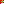 Destellos dst-808645