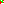 Destellos dst-808648