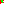 Destellos dst-808650