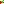 Destellos dst-808651