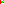 Destellos dst-808652