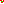 Destellos dst-80866
