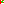 Destellos dst-808661