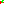 Destellos dst-808670
