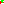 Destellos dst-808675
