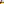 Destellos dst-808680