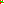 Destellos dst-808686