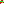 Destellos dst-808690