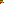 Destellos dst-808695
