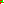 Destellos dst-808700
