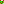 Destellos dst-8087000