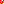 Destellos dst-8087005