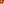 Destellos dst-8087006