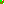 Destellos dst-8087007