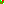 Destellos dst-8087008