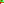 Destellos dst-808701