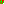 Destellos dst-8087010