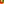 Destellos dst-8087012
