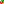 Destellos dst-8087015