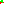 Destellos dst-808702