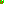 Destellos dst-8087024