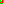 Destellos dst-8087026