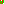 Destellos dst-8087027