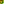 Destellos dst-8087028