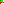 Destellos dst-808703